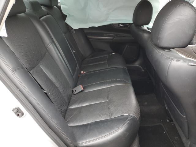 Photo 10 from auction – 2015 NISSAN ALTIMA 2.5 with VIN 1N4AL3APXFC148579