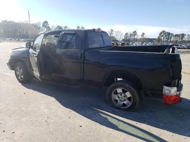 Photo 2 from auction – 2012 TOYOTA TUNDRA DOU with VIN 5TFUM5F10CX028024