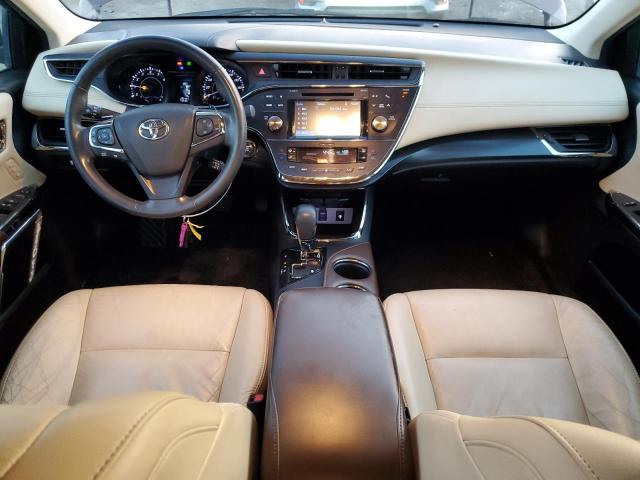 Zdjęcie 8 z aukcji – 2016 TOYOTA AVALON XLE z VIN 4T1BK1EB2GU242533