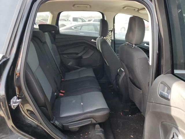 Photo 10 from auction – 2018 FORD ESCAPE SE with VIN 1FMCU0GD9JUC80730