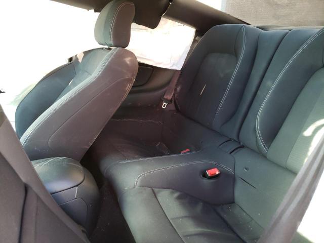 Photo 10 from auction – 2019 FORD MUSTANG with VIN 1FA6P8THXK5120325