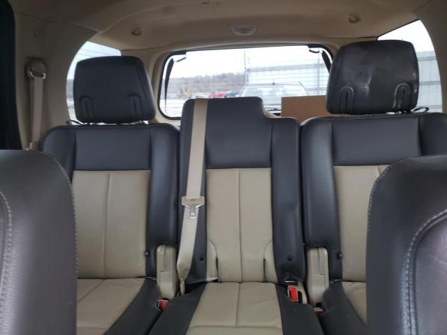 Photo 10 from auction – 2007 FORD EXPEDITION with VIN 1FMFU18527LA94102