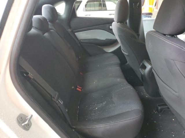 Photo 10 from auction – 2014 DODGE DART SXT with VIN 1C3CDFBB0ED877952