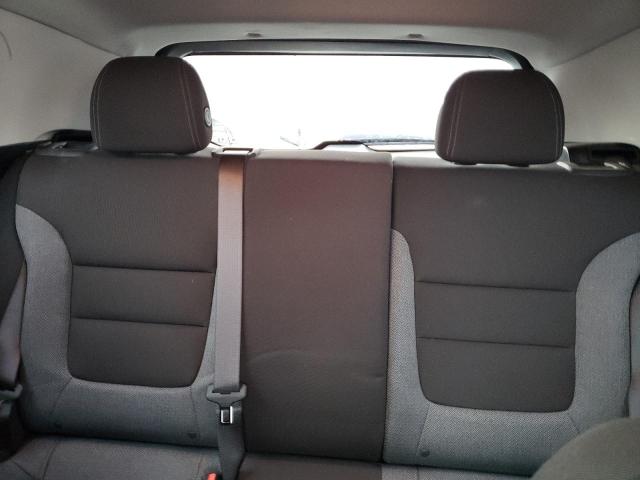 Photo 10 from auction – 2021 CHEVROLET TRAILBLAZE with VIN KL79MPS27MB045379