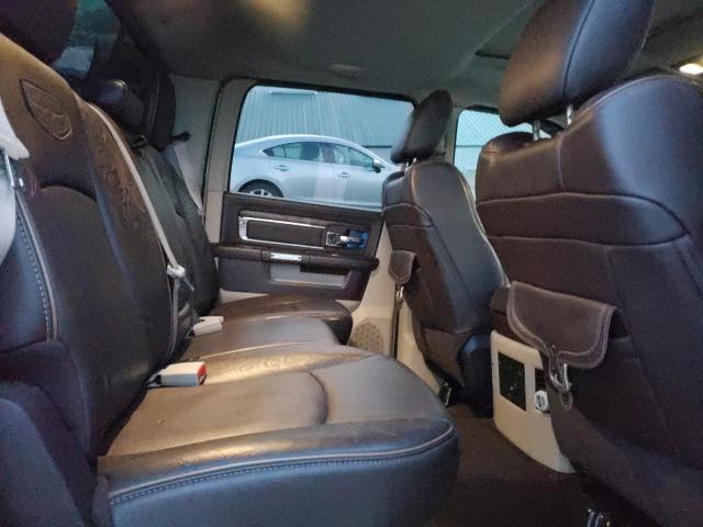 Photo 10 from auction – 2016 RAM 1500 LONGH with VIN 1C6RR7PT4GS344863