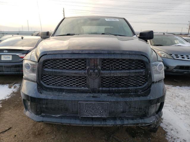Photo 5 from auction – 2014 RAM 1500 ST with VIN 1C6RR7KT7ES242560