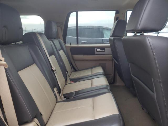 Photo 11 from auction – 2007 FORD EXPEDITION with VIN 1FMFU18527LA94102