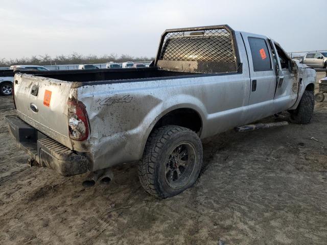 Photo 3 from auction – 2010 FORD F250 SUPER with VIN 1FTSW2BR2AEA95471