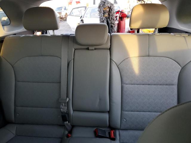 Photo 10 from auction – 2020 KIA NIRO EX with VIN KNDCD3LD2L5399650