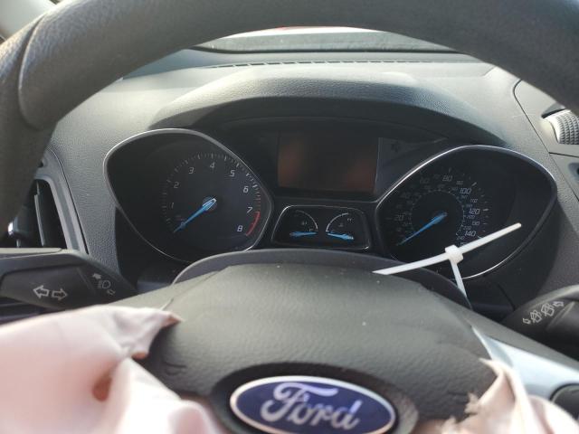 Photo 9 from auction – 2013 FORD ESCAPE SE with VIN 1FMCU9GX1DUB69754