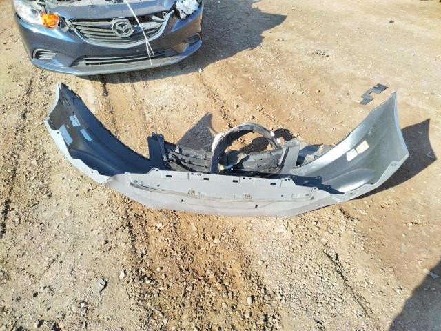 Photo 12 from auction – 2011 HONDA ACCORD LX with VIN 1HGCP2F31BA126128