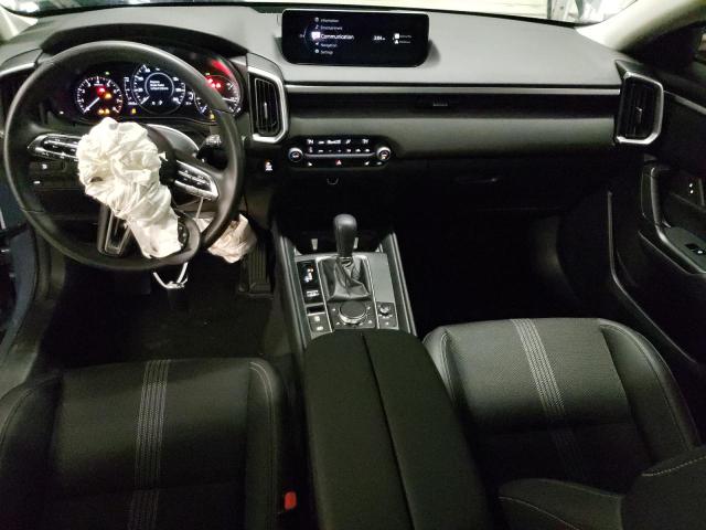 Photo 8 from auction – 2023 MAZDA CX-50 PREF with VIN 7MMVABCM2PN110073