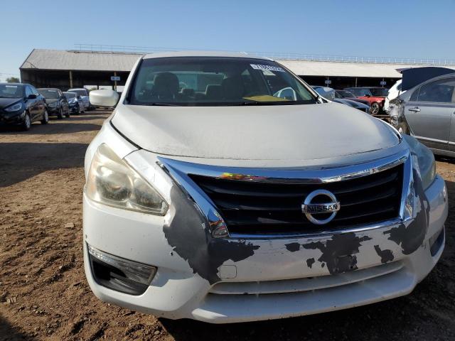 Photo 5 from auction – 2013 NISSAN ALTIMA 2.5 with VIN 1N4AL3AP9DC131625