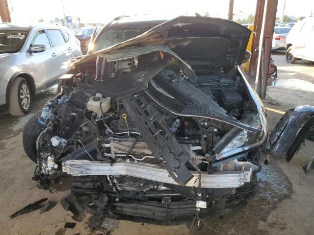 Photo 5 from auction – 2019 CHRYSLER PACIFICA T with VIN 2C4RC1EG2KR738093