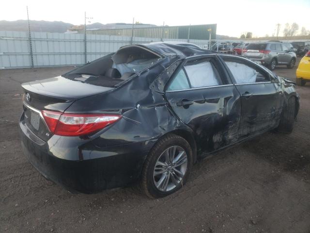Photo 3 from auction – 2017 TOYOTA CAMRY LE with VIN 4T1BF1FK0HU794875