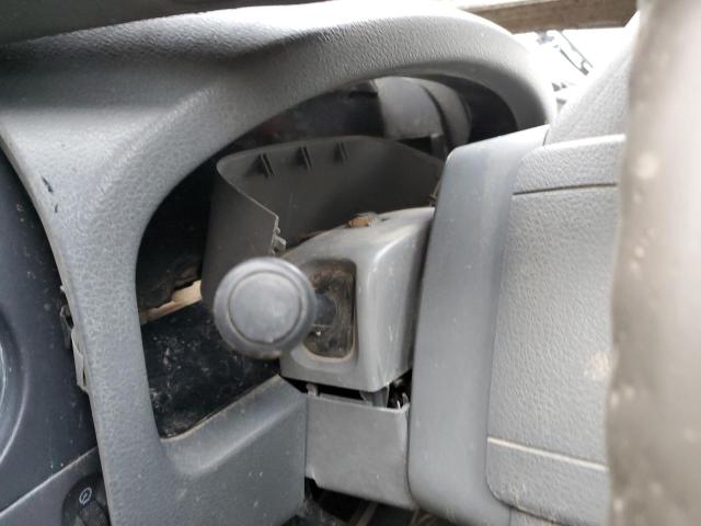 Photo 9 from auction – 2007 FORD F150 with VIN 1FTPX14V37FA10339