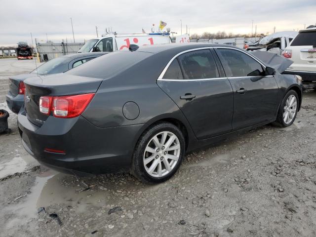 Photo 3 from auction – 2014 CHEVROLET MALIBU 2LT with VIN 1G11E5SL4EF204369