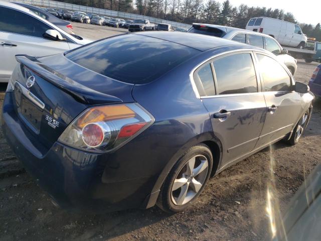 Photo 3 from auction – 2009 NISSAN ALTIMA 3.5 with VIN 1N4BL21E99C157209