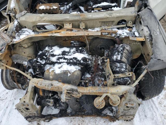 Photo 11 from auction – 2018 JEEP COMPASS LI with VIN 3C4NJDCB0JT397558