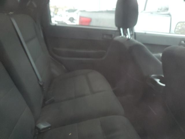 Photo 11 from auction – 2009 FORD ESCAPE XLT with VIN 1FMCU03789KD06905