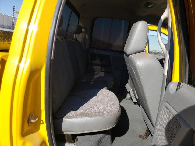 Photo 10 from auction – 2008 DODGE RAM 1500 S with VIN 1D7HA18N68S544076