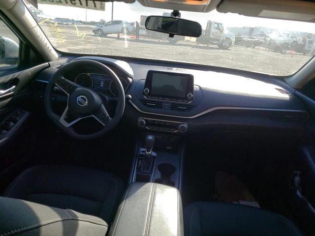 Photo 8 from auction – 2019 NISSAN ALTIMA S with VIN 1N4BL4BV1KC259264