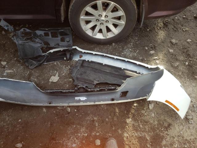 Photo 12 from auction – 2021 BMW 530XE with VIN WBA33AG01MCG87459