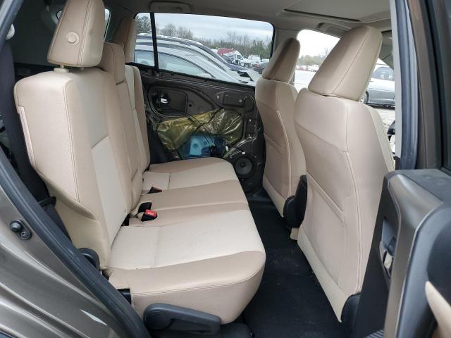Photo 10 from auction – 2015 TOYOTA RAV4 XLE with VIN JTMRFREV7FD141812