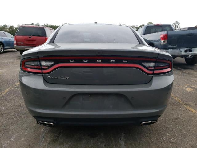 Photo 6 from auction – 2019 DODGE CHARGER SX with VIN 2C3CDXBG6KH702864