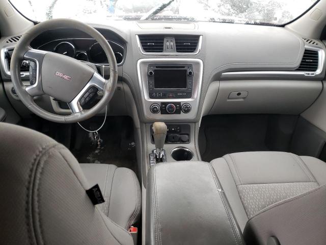 Photo 8 from auction – 2015 GMC ACADIA SLE with VIN 1GKKVPKD6FJ204926