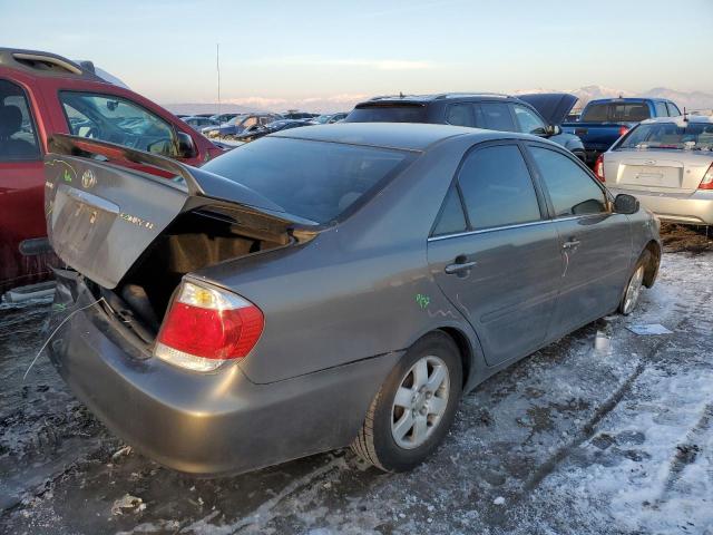 Photo 3 from auction – 2006 TOYOTA CAMRY LE with VIN 4T1BE30K86U723640