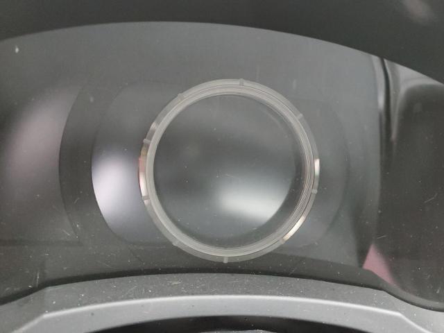 Photo 9 from auction – 2015 LEXUS IS 250 with VIN JTHBF1D21F5077110