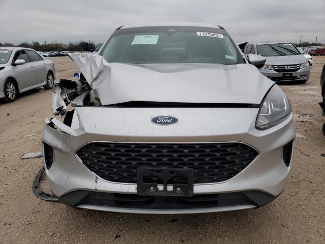 Photo 5 from auction – 2020 FORD ESCAPE SE with VIN 1FMCU0G60LUB30333