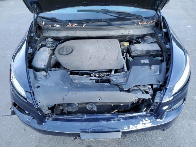 Photo 12 from auction – 2014 JEEP CHEROKEE L with VIN 1C4PJMDS9EW189640
