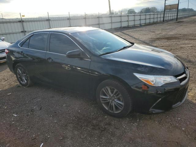 Photo 4 from auction – 2016 TOYOTA CAMRY LE with VIN 4T1BF1FK1GU238105