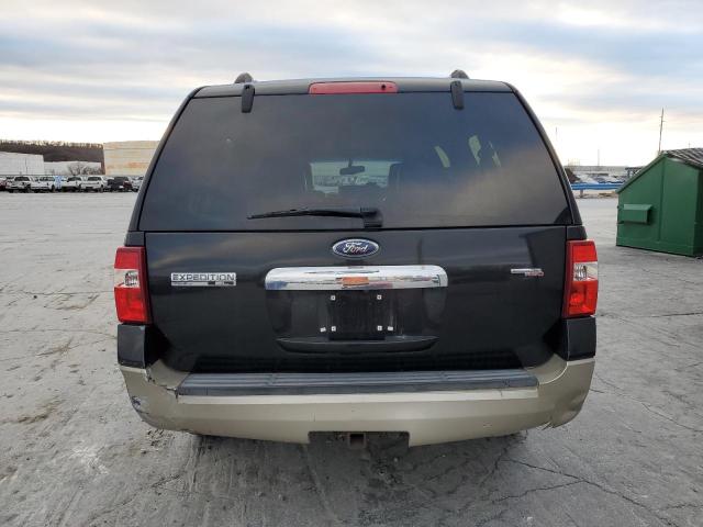 Photo 6 from auction – 2008 FORD EXPEDITION with VIN 1FMFK175X8LA25697