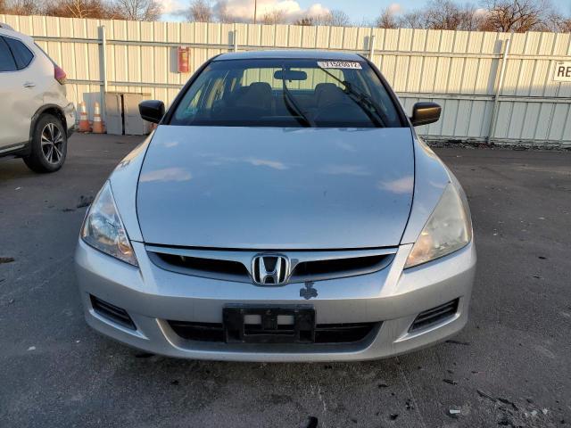 Photo 5 from auction – 2007 HONDA ACCORD VAL with VIN 1HGCM56147A072114