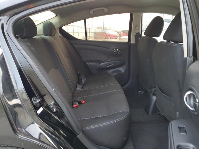 Photo 10 from auction – 2016 NISSAN VERSA S with VIN 3N1CN7APXGL890560