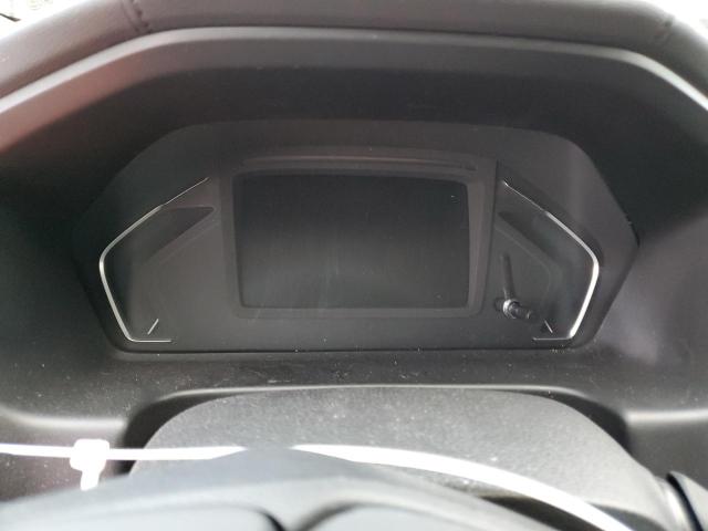 Photo 9 from auction – 2018 HONDA ODYSSEY EX with VIN 5FNRL6H7XJB078162