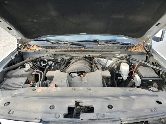 Photo 11 from auction – 2017 GMC SIERRA K15 with VIN 3GTU2MEC1HG493202