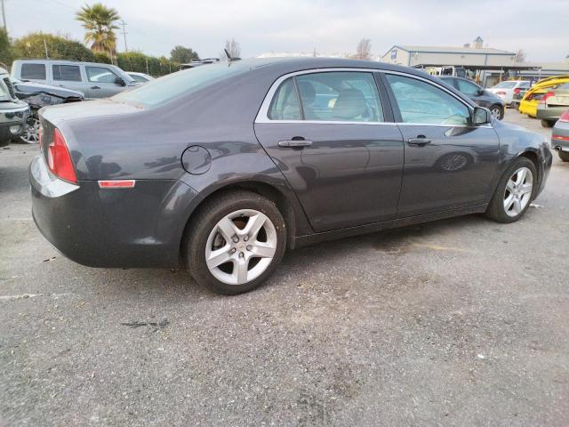 Photo 3 from auction – 2011 CHEVROLET MALIBU LS with VIN 1G1ZB5E15BF251279