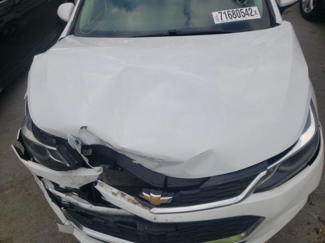 Photo 11 from auction – 2014 SUBARU FORESTER 2 with VIN JF2SJAHC4EH427072