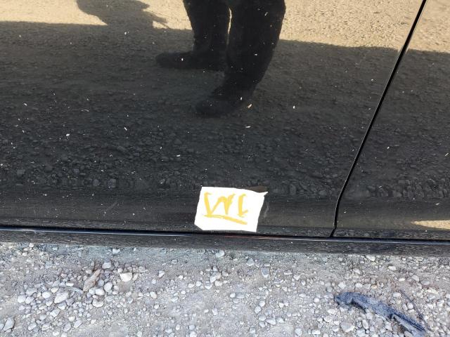Photo 12 from auction – 2014 CHRYSLER 300 S with VIN 2C3CCABG0EH330359