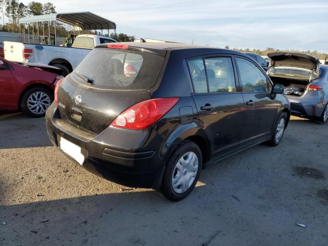 Photo 3 from auction – 2011 NISSAN VERSA S with VIN 3N1BC1CPXBL500769