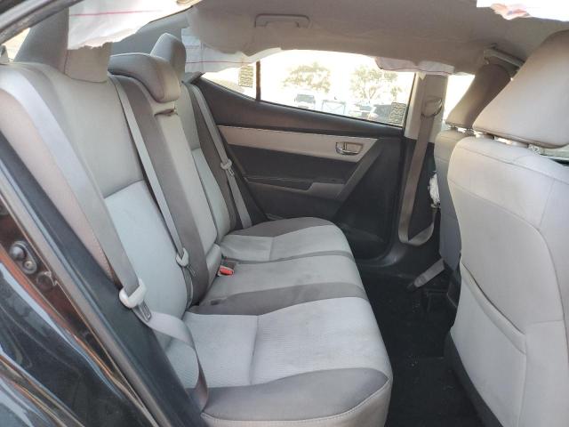 Photo 10 from auction – 2018 TOYOTA COROLLA L with VIN 5YFBURHE2JP803028