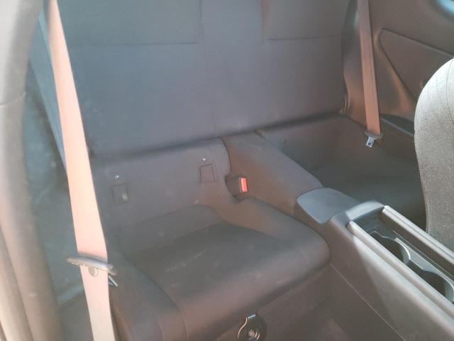 Photo 10 from auction – 2022 TOYOTA GR 86 with VIN JF1ZNBB19N9756221