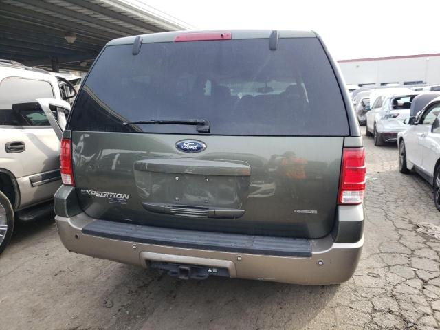 Photo 6 from auction – 2003 FORD EXPEDITION with VIN 1FMFU18L33LC20086