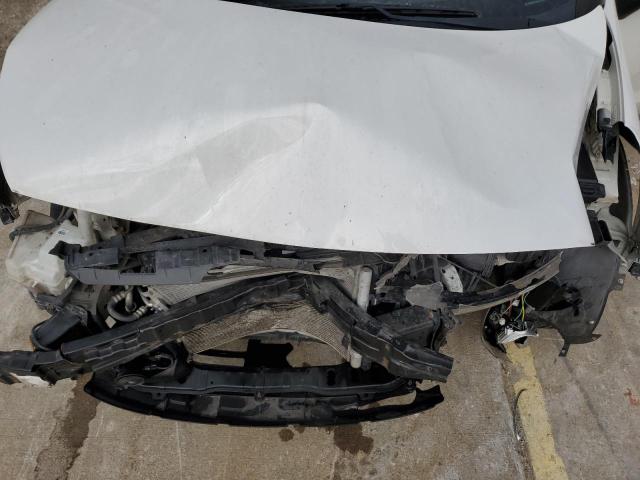 Photo 11 from auction – 2016 KIA RIO LX with VIN KNADM4A33G6540775