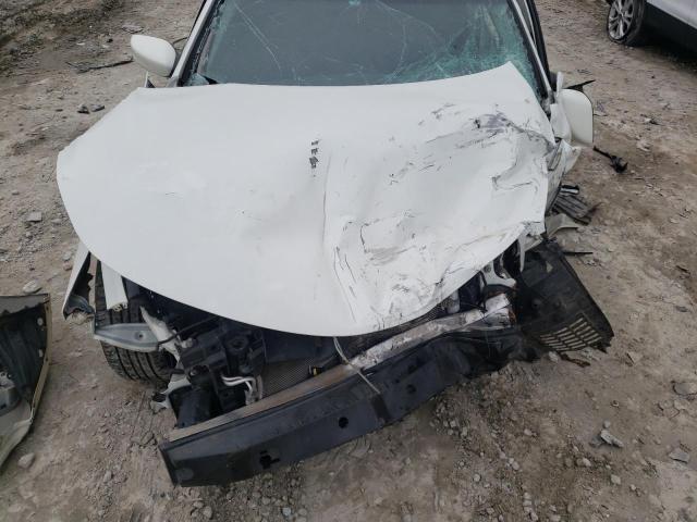 Photo 11 from auction – 2013 NISSAN ALTIMA 2.5 with VIN 1N4AL3AP3DN442391