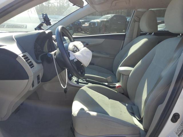 Photo 7 from auction – 2013 TOYOTA CAROLA with VIN 5YFBU4EEXDP079987